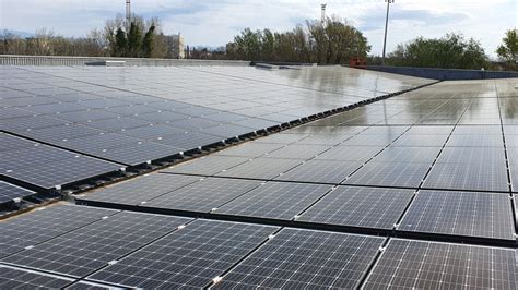 entreprise panneaux solaires toulon|Accueil .